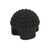Togu Actiball&reg; Grip Faszienball