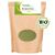 Piowald BIO Spinat Pulver