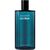 Davidoff, Cool Water E.d.T. Nat. Spray