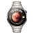 Huawei Watch 4 Pro Smartwatch