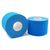 axion Kinesiologie Tape BLAU – 500 x 5 cm