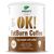 Nature's Finest OK!FatBurn Coffee - Kaffee zum Fettverbrennen