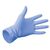 Nitril Handschuhe Gr. M -Puderfrei u. Latexfrei-