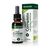 MEDIHEMP Hanf Natural Aroma&ouml;l 5 %
