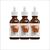 Avitava® CBD Öl Vollspektrum