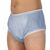 suprima Inkontinenz PVC-Slip