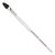 marie w. Manufaktur Make-Up Lidschatten Applikator