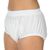 Suprima Inkontinenz PVC-Slip