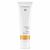 Dr. Hauschka Tinted Day Cream