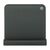 Yogamatte EcoPro, grau