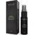 Verzögerungsspray "Boyglide" | Delay Spray mit Aloe Vera, desensibilisierend | intimate