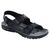 Birkenstock ESD-Sandale Kano, Weite normal, Schuhe