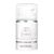 APIS APIDERM, Onkologische Kosmetik - Nachtcreme