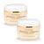 Sanct Bernhard Handrücken-Pflegecreme mit Collagen