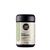 JOY NATURALS vegane Algen&ouml;lkapseln 400 mg DHA, 100 mg EPA