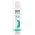 pjur® WOMAN NUDE *Waterbased Personal Lubricant*