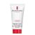 Elizabeth Arden Eight 8 Hour Skin Protectant Cream 30 ml