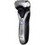 Panasonic RASIERAPPARAT NASS/TROCKEN ES-RT67-S503