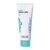 dermalogica Clear Start Cooling Aqua Jelly