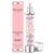 âme pure Cleansing GEL