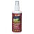 Hobby Reptix Smell, Geruchskiller