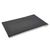 To Go Reisepad Comfort Dark-Grey - Wolters - Größe: S = 56 x 37 cm