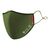 Nano FFP2 I Waschbar I 100% Baumwolle