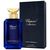 Chopard, Collection Vanille de Madagascar E.d.P. Nat. Spray