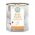 naftie 100% Bio-Pute