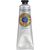 L'Occitane, Karit&eacute; Fusscreme