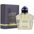 Boucheron Jaipur Homme Eau de Toilette