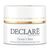 Declare Oceans Best Advanced Marine Recharge Cream