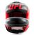 UFC Kopfschutz Pro Full Face Gr. S