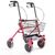 RFM Actimo Basic Rollator Standard