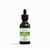 Avitava - CBD Premium Vollspektrum Öl