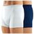 Suprima Herren Shorts body guard 6 bei mittlerer Blasenschw&auml;che