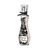 Signature Eau de Parfum 50 ml