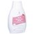 Bioturm Intim-Wasch-Gel Cranberry 250 ml
