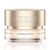 Juvena of Switzerland Juvenance Epigen Lifting Anti-Wrinkle Day Cream
