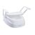 Dietz SmartFix Toilettensitzerhöhung 8, 12 oder 15 cm mit Armlehnen