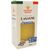 Hammerm&uuml;hle Lasagnebl&auml;tter glutenfrei