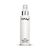 RAU Cosmetics Q10 Booster Serum - Anti-Aging Serum gegen Falten f&uuml;r straffe Haut