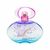 Salvatore Ferragamo Incanto Shine Eau de Toilette Spray