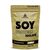 PEAK Soja Protein Isolat - Geschmack Peanut Chocolate Chip