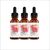 Avitava® CBD Öl Vollspektrum
