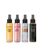 Women Secret Body Mist Glitter Geschenkset