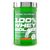 Scitec Whey Isolate