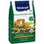 Vitakraft Emotion Sensitive All Ages, Futter für Meerschweinchen