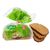 Poensgen Fitnessbrot mit M&ouml;hren glutenfrei