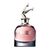 Jean Paul Gaultier, Scandal E.d.P. Nat. Spray